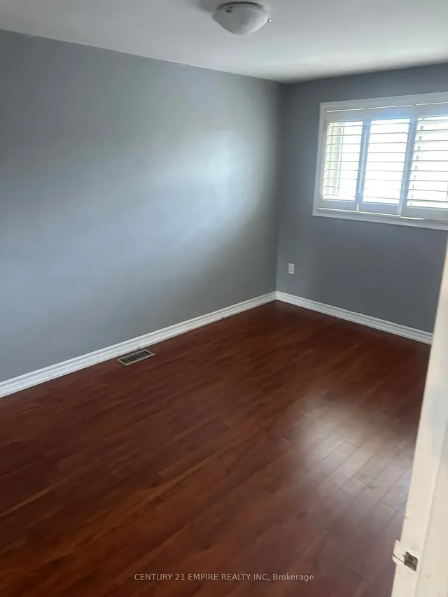 Additional image 6 of 11 Colmar Pl Unit 5