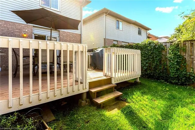 Additional image 29 of 49 Morwick Dr