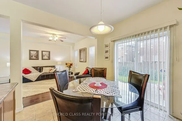 Additional image 9 of 86 Glendarling Cres