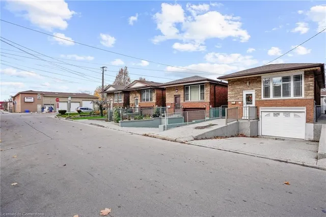 Additional image 3 of 67 Burton St