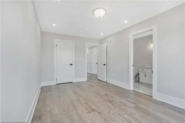 Additional image 29 of 86 Beland Ave