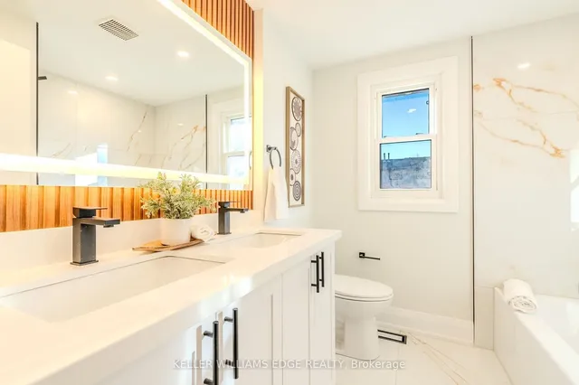 Additional image 18 of 30 Angus Rd