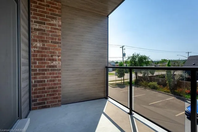 Additional image 13 of 257 Millen Rd Unit 214