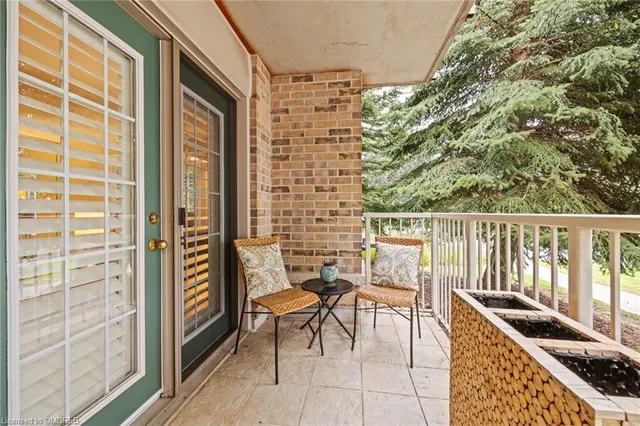 Additional image 30 of 216 Plains Rd Unit E108