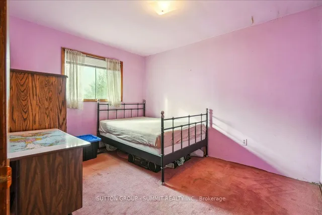 Additional image 14 of 632 Beach Blvd