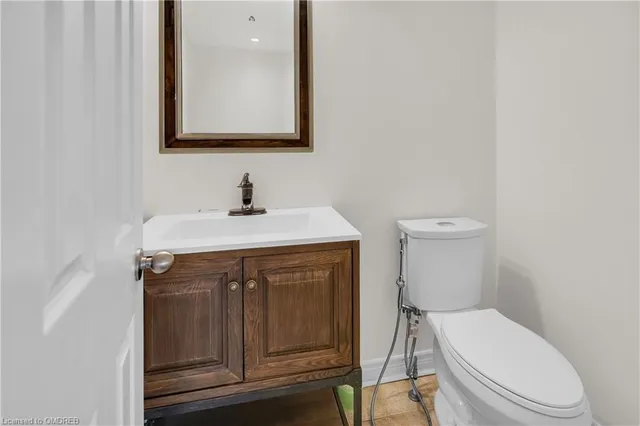 Additional image 18 of 4214 Amaletta Cres