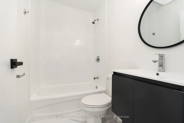 Additional image 32 of 122 Victoria Ave