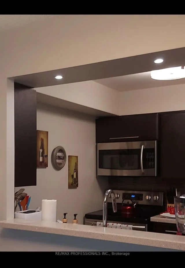 Additional image 20 of 3 Hickory Tree Rd Unit 1010