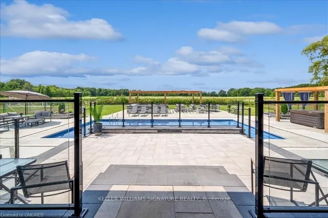 Additional image 27 of 37 Eleventh Rd