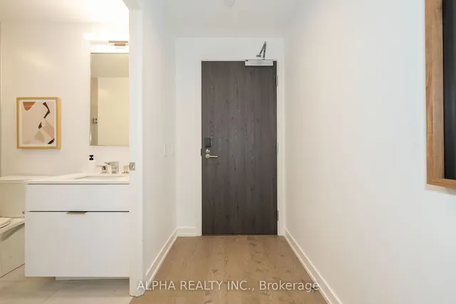 Additional image 10 of 20 Lombard St Unit 3907