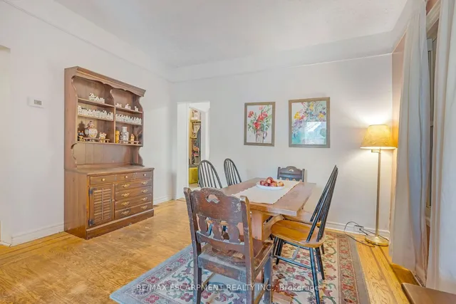 Additional image 7 of 528 Hughson St