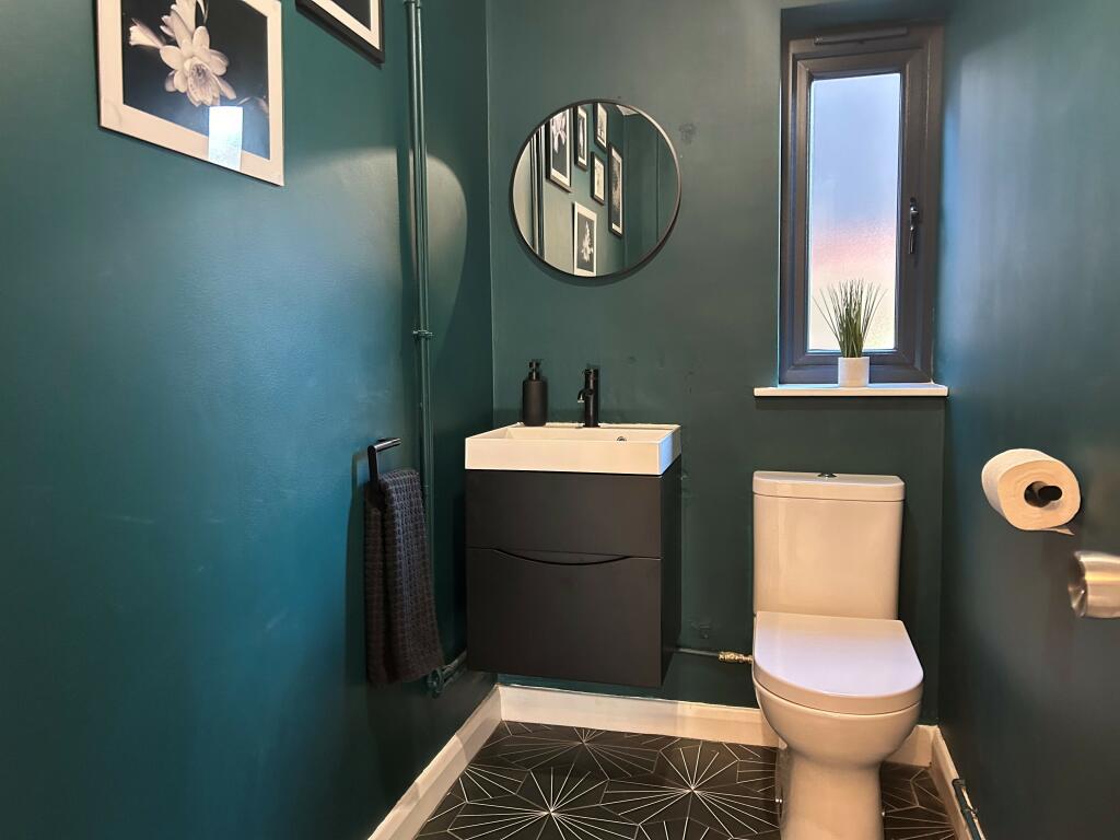 Additional image 13 of Brocket View, Wheathampstead, AL4