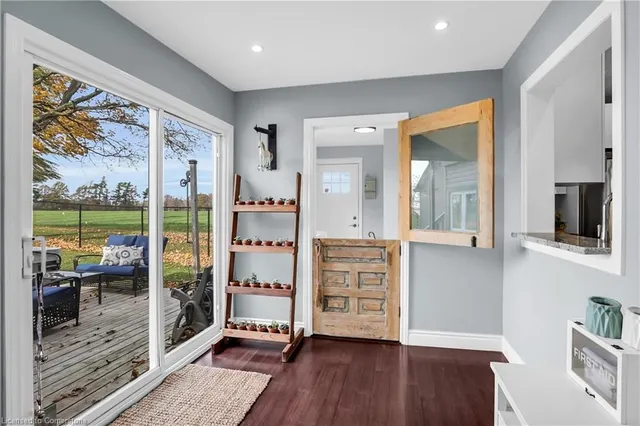 Additional image 15 of 2104 Highway 56