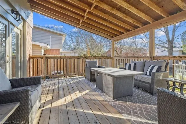 Additional image 37 of 69 Little John Rd