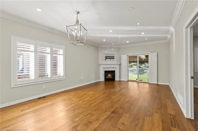 Additional image 10 of 28 Geranium Ave