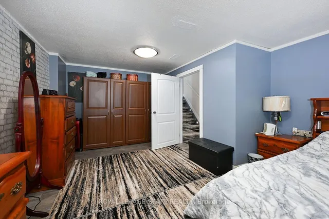 Additional image 30 of 511 Stone Church Rd