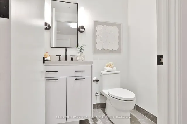 Additional image 23 of 1 Strathgowan Ave Unit 603