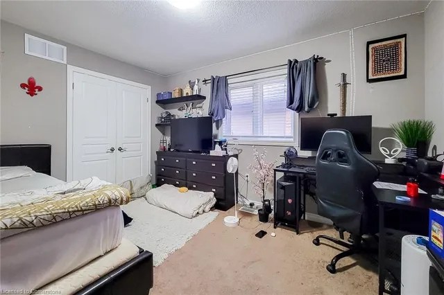 Additional image 38 of 45 Fletcher Rd