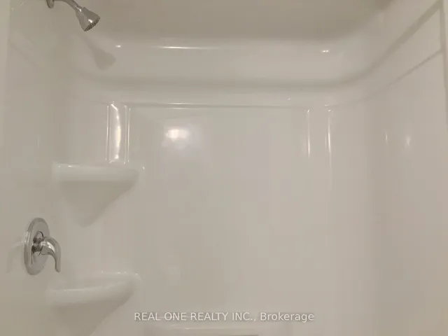 Additional image 11 of 77 Leland St Unit 122