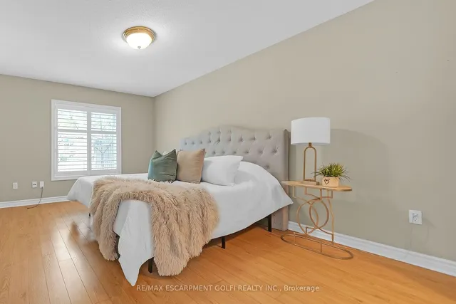 Additional image 16 of 20 Meadowlands Blvd Unit 24