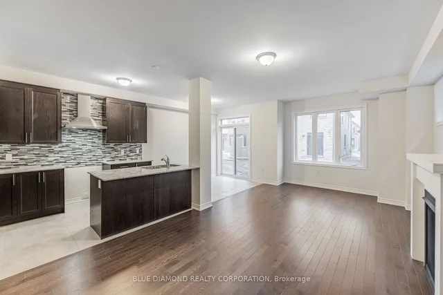 Additional image 10 of 617 BEARBERRY Pl