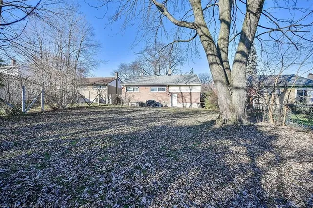 Additional image 37 of 465 East 36th St