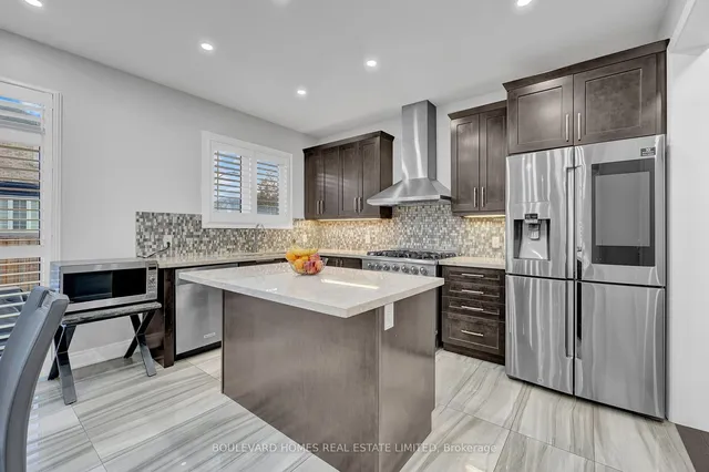 Additional image 18 of 146 Whittington Dr