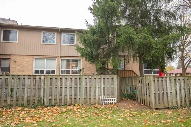 Additional image 47 of 73 Fonthill Rd