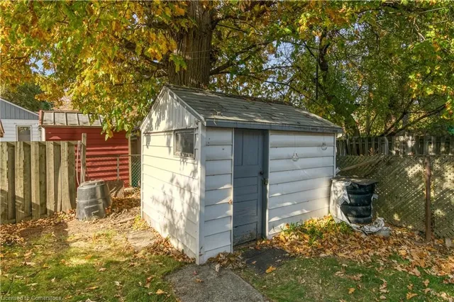 Additional image 27 of 369 Fairfield Ave