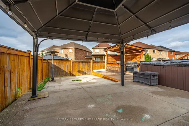 Additional image 37 of 19 HAZELTON Ave