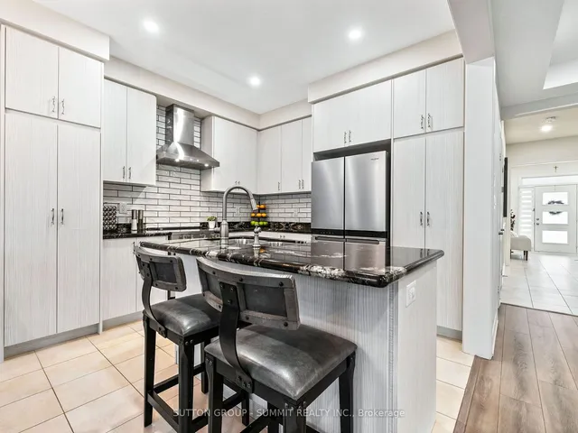 Additional image 14 of 12 GREAT FALLS Blvd