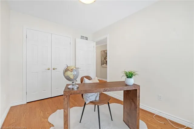 Additional image 20 of 20 Meadowlands Blvd Unit 24