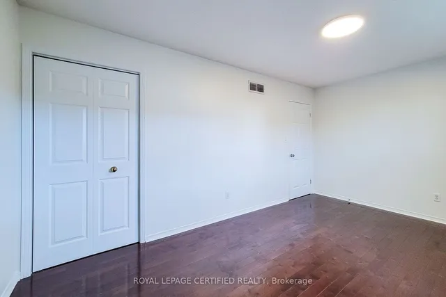 Additional image 29 of 482 Berkindale Dr