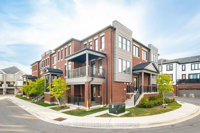 Additional image 25 of 980 Logan Dr Unit 14