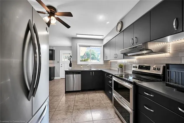 Additional image 8 of 166 Rifle Range Rd