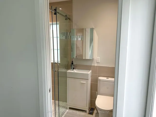 Additional image 14 of 461 Rathburn Rd