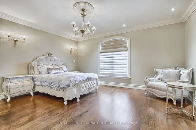 Additional image 28 of 39 Fifeshire Rd