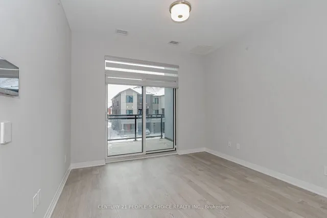 Additional image 25 of 470 Gordon Krantz Ave Unit 216