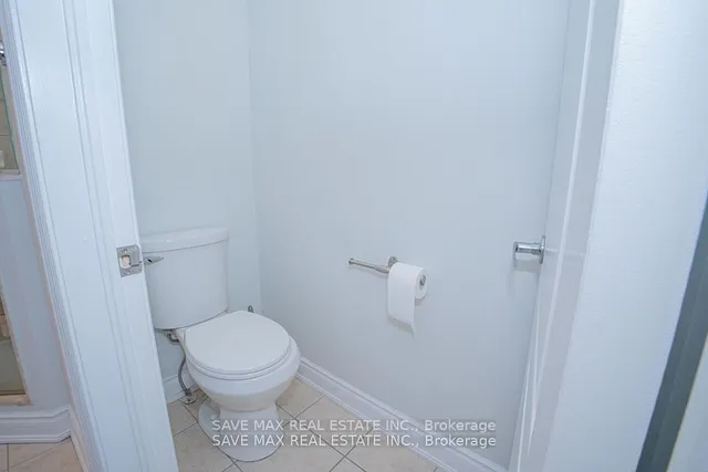 Additional image 23 of 50 Islandview Way