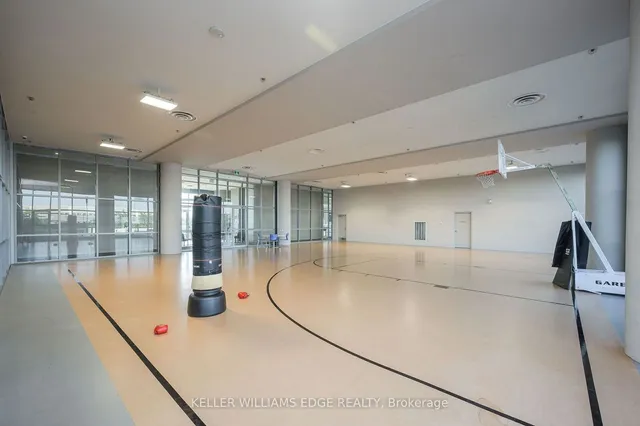 Additional image 35 of 2087 Fairview St Unit 1805