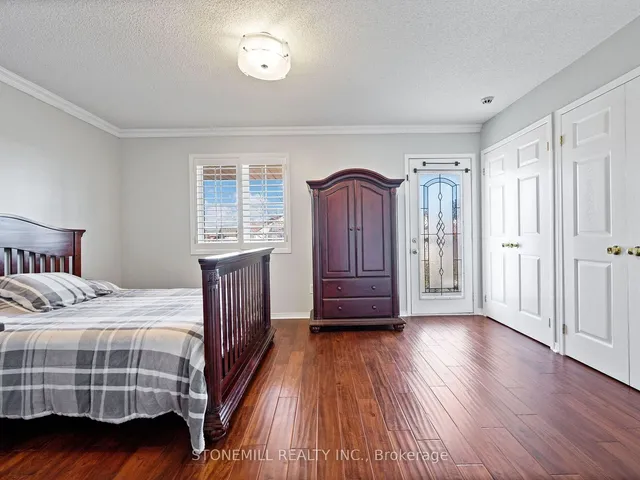 Additional image 29 of 34 Babcock Cres