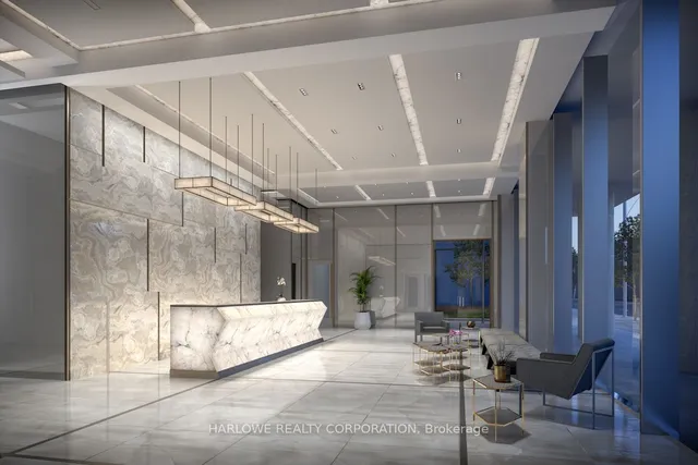 Additional image 13 of 543 Richmond St Unit LPH02