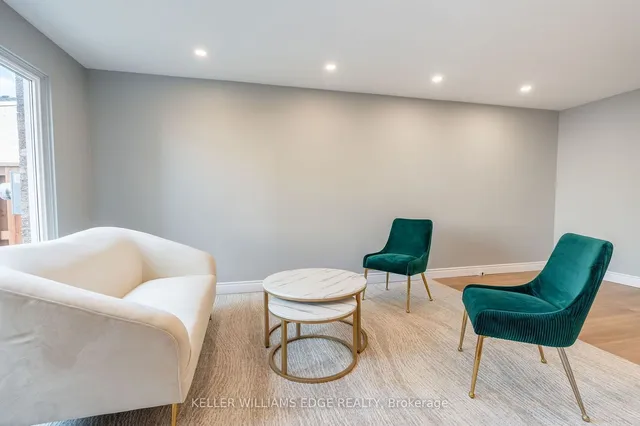 Additional image 8 of 5201 Banting Crt