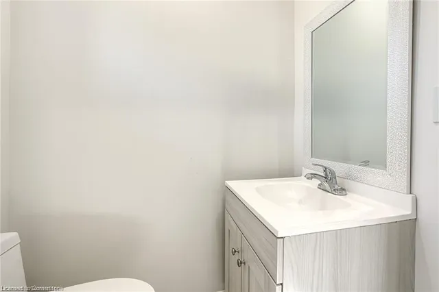 Additional image 21 of 316 Houghton Ave