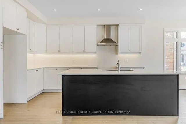 Additional image 3 of 641 Fullum Landing