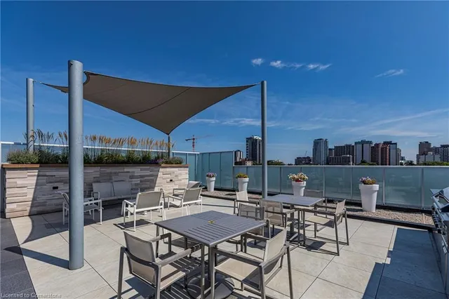 Additional image 47 of 101 Locke St Unit 504