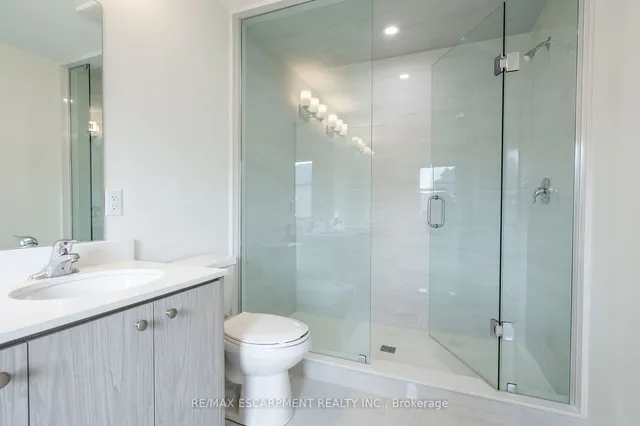 Additional image 35 of 215 Lormont Blvd Unit Lot 13