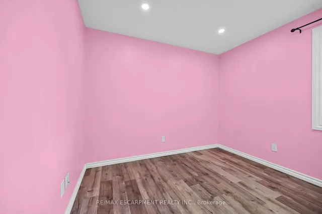 Additional image 19 of 221 Gray Rd