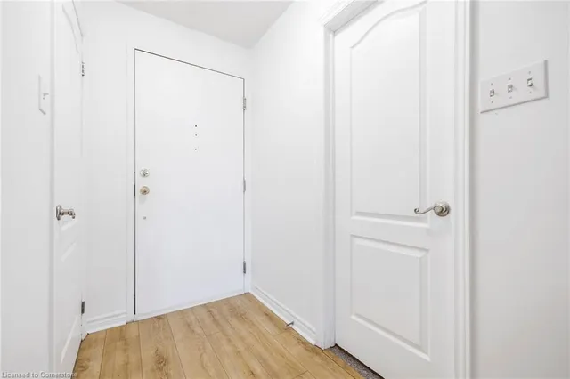 Additional image 24 of 135 James Street South St Unit 803