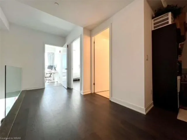 Additional image 19 of 5240 Dundas St Unit 203